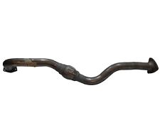 Exhaust front flexi for sale  DONCASTER