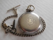 Antique sterling silver for sale  Leavenworth