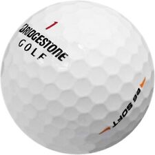 Bridgestone soft used for sale  Sugar Land
