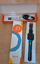 Imoo smartwatch phone gebraucht kaufen  Hildesheim