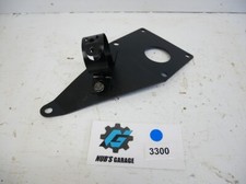 Suporte de montagem superior para compressor Misc Jeep CJ YJ York XJ, usado comprar usado  Enviando para Brazil