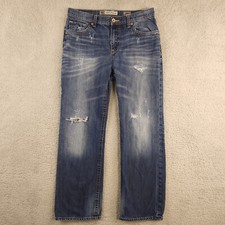 Bke denim tyler for sale  Port Charlotte