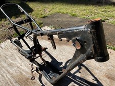 Rare yamaha dirt for sale  Cave Junction