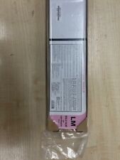Light magenta roland for sale  PRESTON