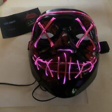 Halloween clubbing light for sale  Brooklyn