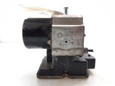 51758178 abs per usato  Ferrara