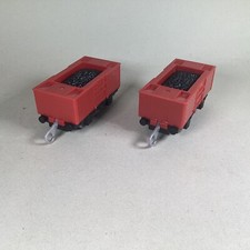 Tomy trackmaster thomas for sale  STOCKPORT