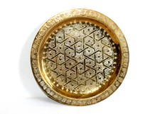Antique oriental moroccan d'occasion  Expédié en Belgium