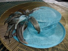 Pretty ladies peacock for sale  NEATH