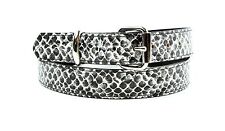 White python snake for sale  Lyndhurst