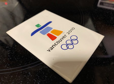 Inukshuk fridge magnet for sale Inukshuk fridge magnet for sale  DUNDEE