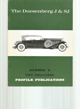 Profile publications the d'occasion  Bray-sur-Somme