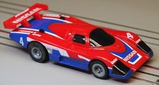 Afx nissan march for sale  Lakeland