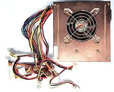 Alimentatore computer atx usato  Messina