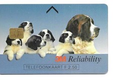 Rare carte telephonique d'occasion  Clermont-Ferrand-