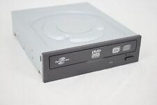 Lite has224 desktop for sale  Parkersburg