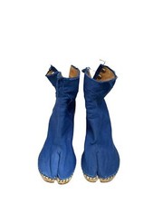 Maison martin margiela d'occasion  Amiens-