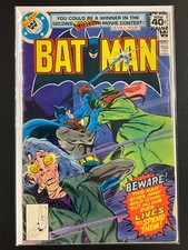 whitman comics for sale whitman comics for sale Annandale