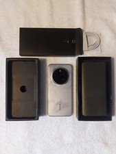 Honor magic pro for sale  MANCHESTER