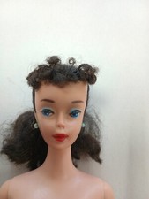 old barbie dolls for sale  Fairbury