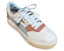 Używany, Puma Cali Court Offside BUTY SPORTOWE DAMSKIE 39 na sprzedaż  PL