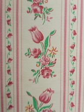 Vtg harris bluprint for sale  Antigo