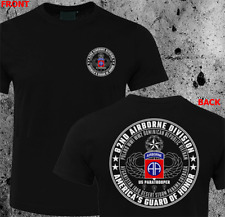 New 82nd airborne for sale  El Paso