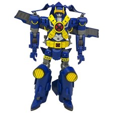 Transformers ultimate spanse for sale  Johnson City