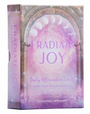 Radiate joy daily for sale  Pittsburgh