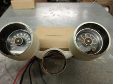 1966 mustang 6000k for sale  Collingswood