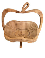Williams sonoma bonnie for sale  Phoenix