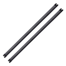 Yakima aluminum crossbar for sale  Lincoln