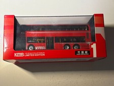 Hong kong kmb for sale  DALKEITH