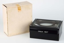 Durst unicon 105 gebraucht kaufen  Düsseldorf