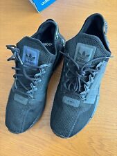 Adidas nmd men for sale  SOLIHULL