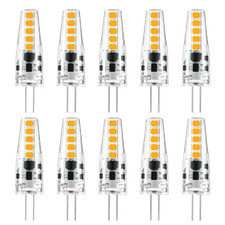 10x led 12v gebraucht kaufen  Bremen