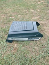 Hood bolens 13an683g163 for sale  Lancaster