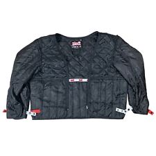 Tour master jett for sale  Los Angeles
