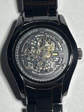 Relógio automático masculino Emporio Armani cerâmica comprar usado Relógio automático masculino Emporio Armani cerâmica comprar usado  Enviando para Brazil