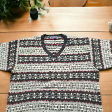 Maglione kappa vintage usato  Baronissi