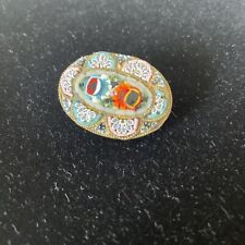 Vintage italy micro for sale  CHELTENHAM