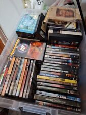 Dvd movie lot for sale  North Hollywood