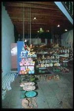 264025 local craft for sale  UK