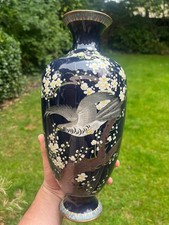 cloisonne birds for sale  HARROGATE