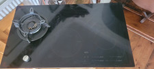 Aeg hd955100nb hybrid for sale  MAIDENHEAD