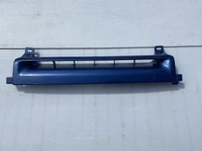 mondeo grille for sale mondeo grille for sale SAFFRON WALDEN