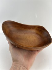 Vintage mcm signed for sale  Bainbridge Island