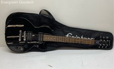 Epiphone les paul for sale  Seattle