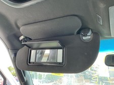 Driver sun visor for sale  Atlanta