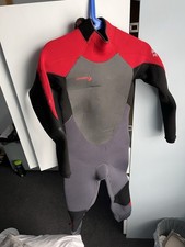 winter wetsuit for sale  LONDON